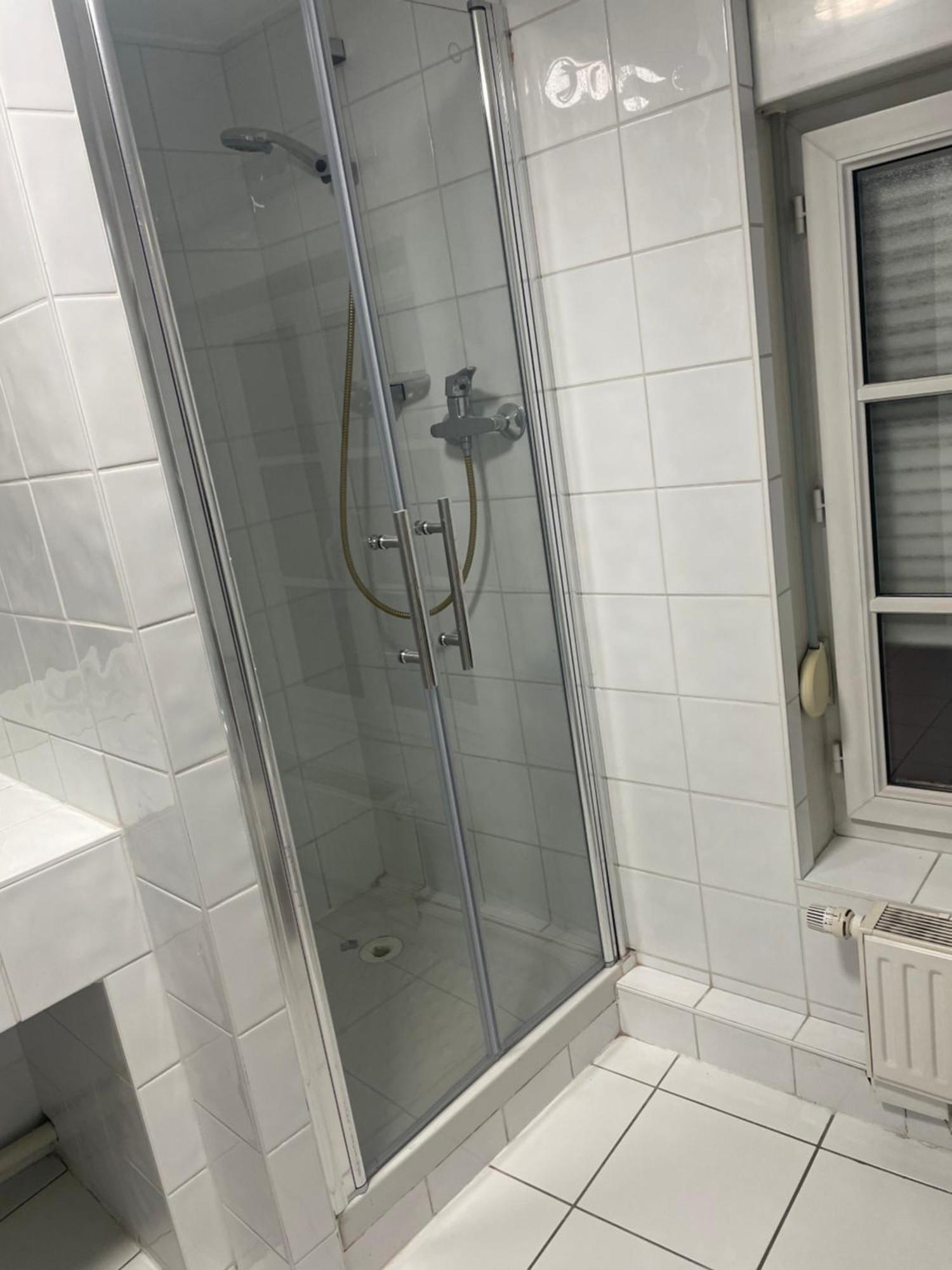 Le Pierre 2 Ch 2 Sdb 1 Parking Appartement *